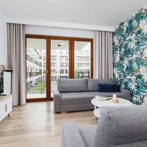 3d Go By Renters , Kraków Polska