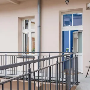 Deluxe Brzozowa By Renters , Kraków Polska